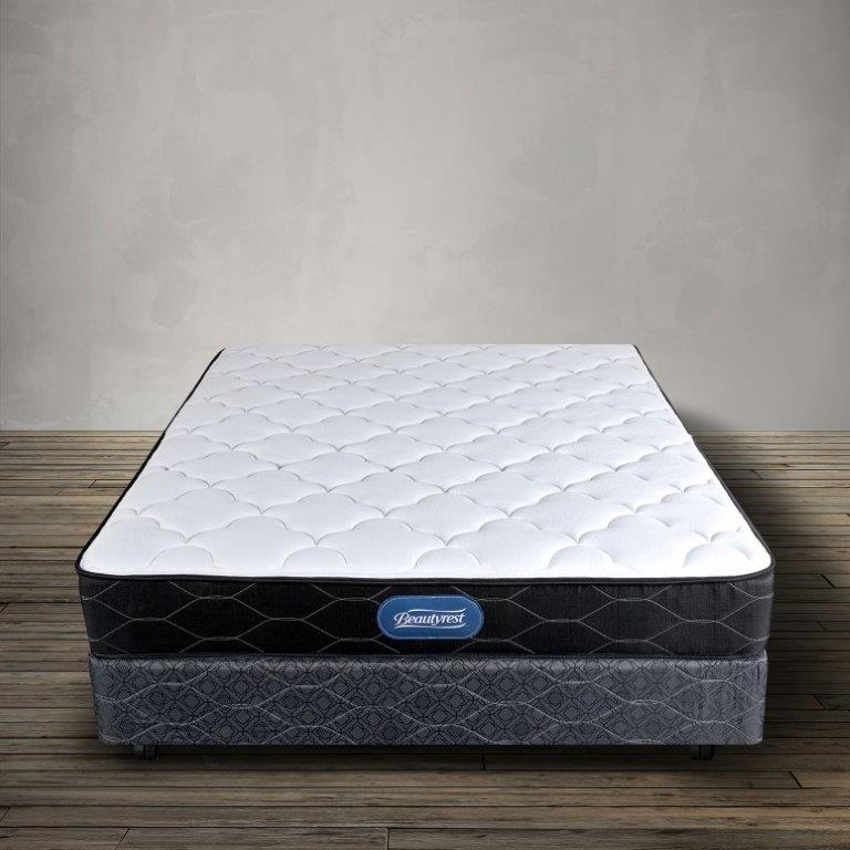 Beautyrest felicity store pillow top mattress