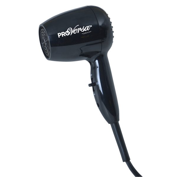 HAIR DRYER 1600W