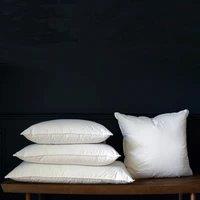 Pillows - Guest room