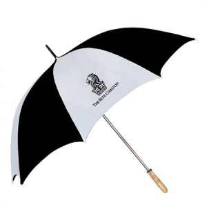 Rain umbrella - Airbnb