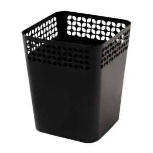 Waste Bins