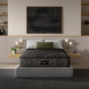 Retail / Hospitality Mattresses