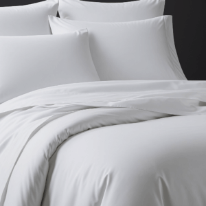 Duvet Cover T250
