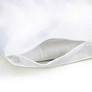 Emma T300 Pillowcase